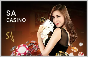 Blackjack Trực Tuyến AW8 Win