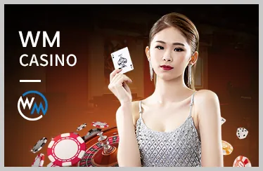Dragon Tiger AW8 Win