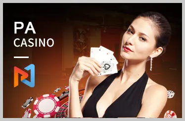 Baccarat Trực Tuyến AW8 Win