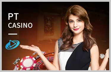 Nổ Hũ (Slot Games) AW8 Win