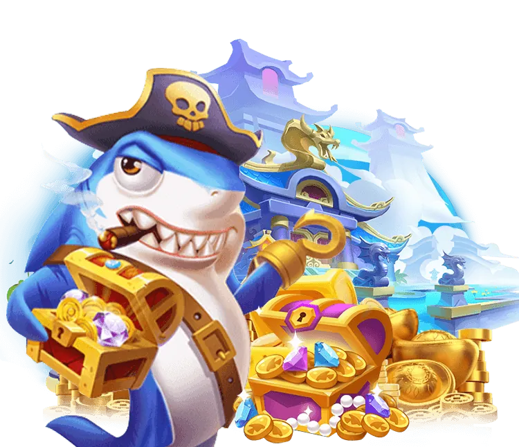 Banner khuyến mãi slot game aw8 win với các ưu đãi hấp dẫn