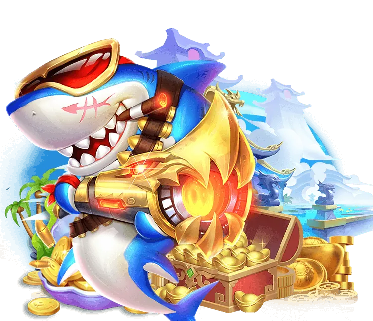 Cá cược bóng đá aw8 win