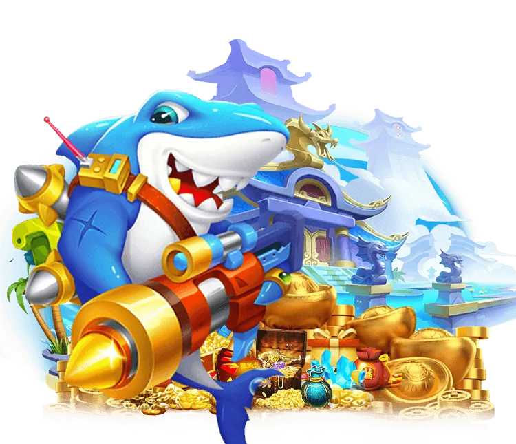Hệ thống bảo mật tối ưu của aw8 win