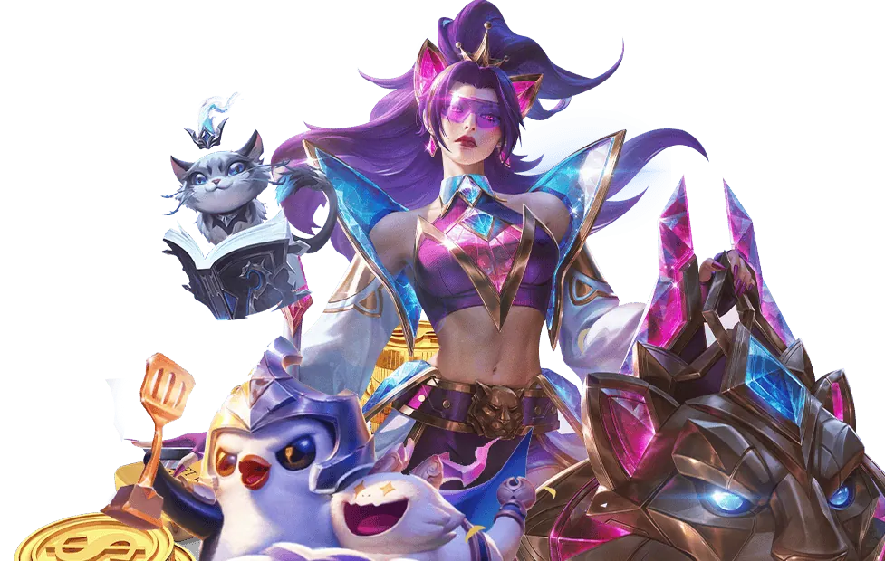 Hoàn trả hàng ngày/tuần AW8 WIN