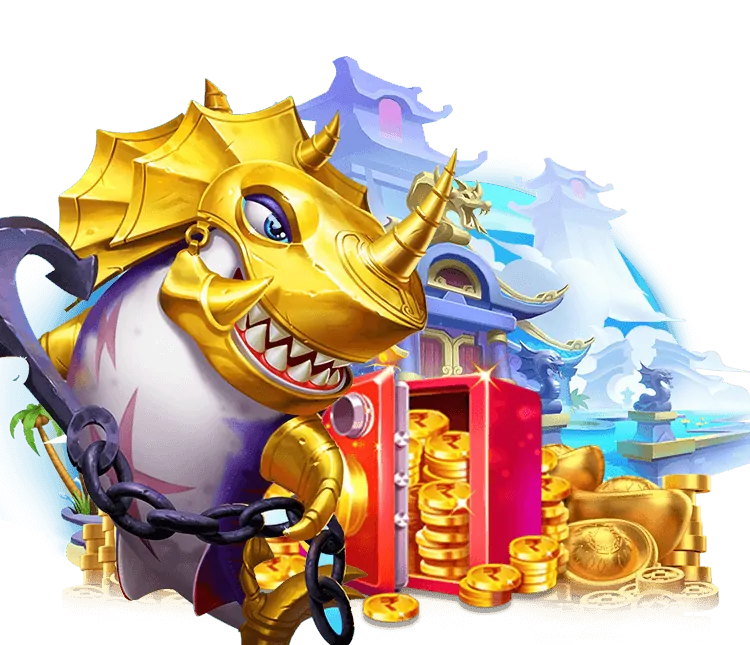 Chương Trình VIP Độc Quyền AW8 Win