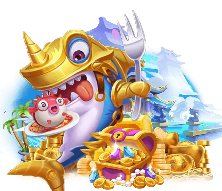 Ưu đãi chào mừng AW8 Win