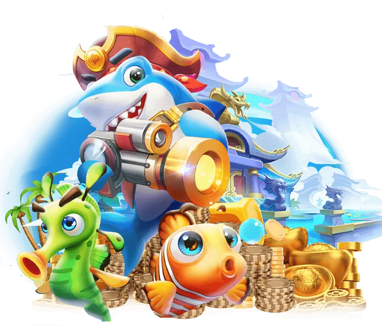 Lịch sử hình thành và phát triển của aw8 win