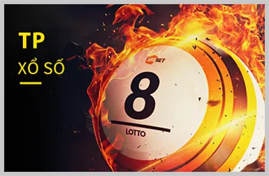Thưởng nạp lại AW8 WIN