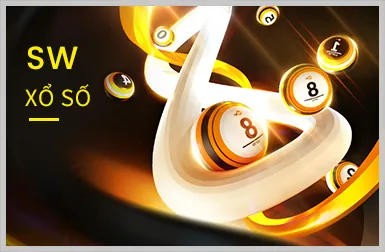 Casino Trực tuyến AW8 WIN