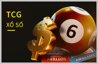 Khuyến mãi chào mừng AW8 WIN