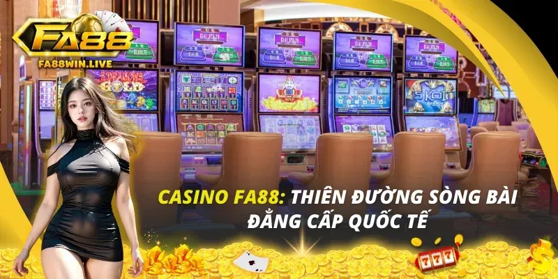 Kiểm soát tâm lý cá cược tại aw8 win