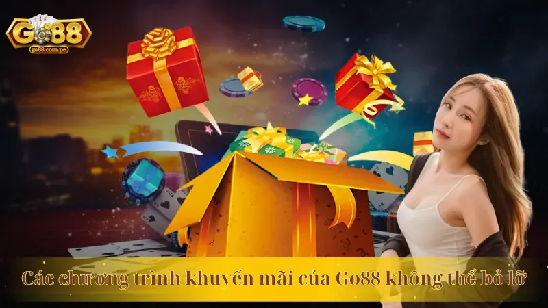 Chính sách Cookie của AW8 WIN