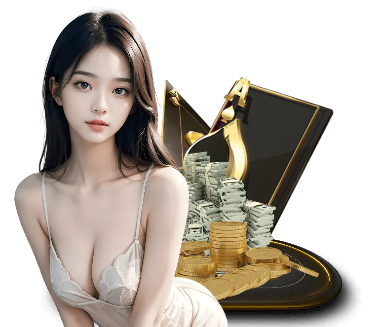 Hình ảnh hướng dẫn chơi slot game tại aw8 win