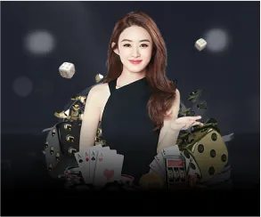 AW8 Win sử dụng cookie quảng cáo để cá nhân hóa trải nghiệm