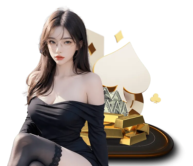 Khuyến Mãi Chào Mừng AW8 Win