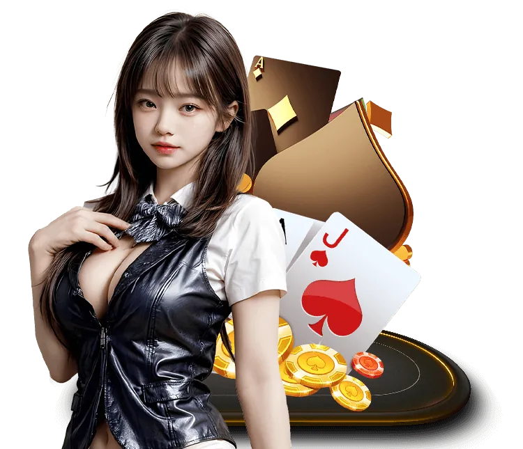 Hình ảnh minh họa sự đa dạng của các trò chơi slot tại aw8 win