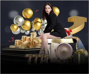 Biểu tượng tỷ lệ RTP cao