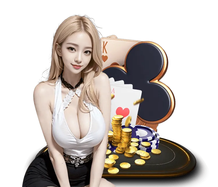 Hình ảnh minh họa chơi game có trách nhiệm
