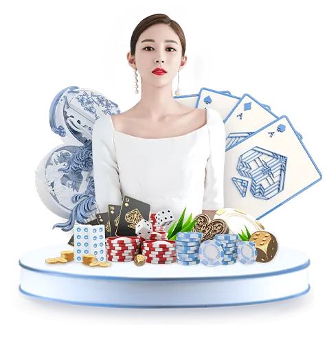 Trải nghiệm người dùng thân thiện của AW8 Win